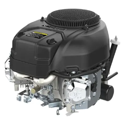 Zongshen XP 750 EFI бензиновый двигатель 1T90QC750