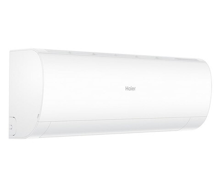 Haier HSU-18HPL103/R3