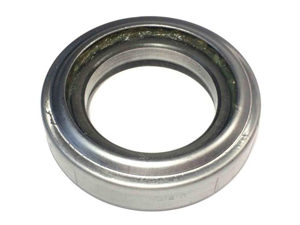 Подшипник 360710 выжимной УАЗ, Га*z**