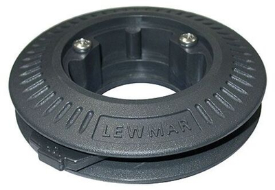 Стопорные щечки для лебедок 28/30 (10249480)