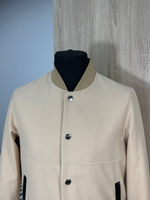 Ветровка Loro Piana