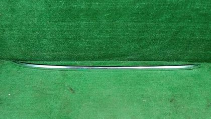 Рейлинг правый Bentley Bentayga (2015-2020)