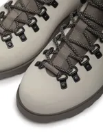 Ботинки Hikes AW25 Jasper Lamb