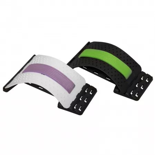 ТРЕНАЖЕР-МОСТИК ДЛЯ РАСТЯЖКИ СПИНЫ