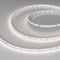Светодиодная лента Arlight 12W/m 160LED/m 2835SMD дневной белый 5M 024536(2)