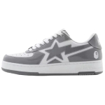 A Bathing Ape Bathing Ape A Bathing Ape Sta Icon