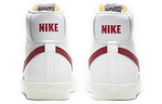 Кроссовки Nike Blazer 77 Vintage (Женская размерная сетка)
