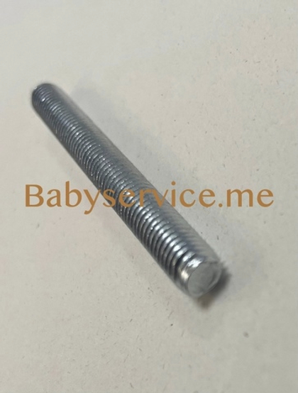 Крепеж 8 Happy Baby Mommy Lux