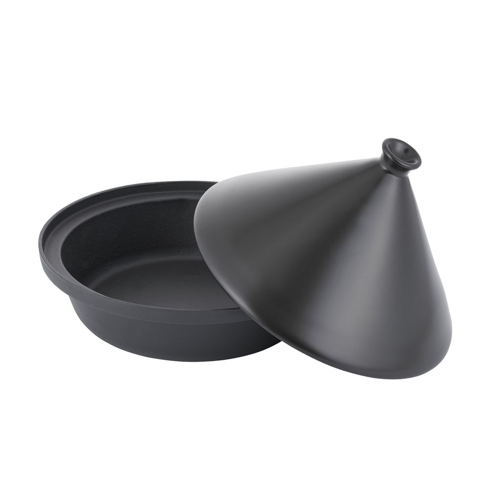 Таджин Gipfel 50649 30 см