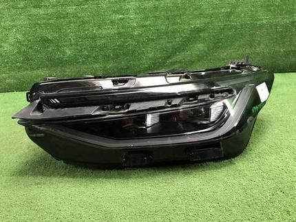 Фара левая Chery Arrizo 8 (2022-н.в.) LED