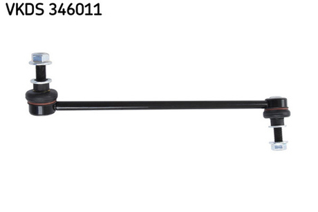 SKF - VKDS346011-SKF - Sipka/spona, stabilizator