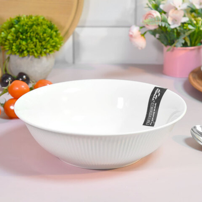 Салатник 1400мл 22,5см Royal