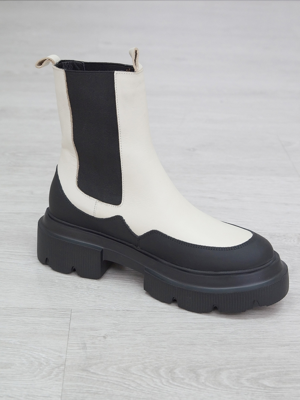 Челси женские SS CLUB K-211 \248