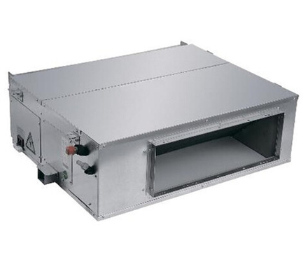 Lanzkraft LLDM-70SB/LLO-70SB