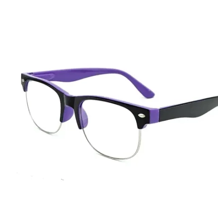 Marcello 0673 (62-64)