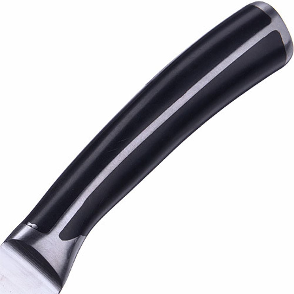 Нож  Mayer&amp;Boch 24,2 см 28029