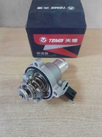 Термостат CHERY TIGGO-7PRO, 8, 8PRO, EXEED ORIGINAL