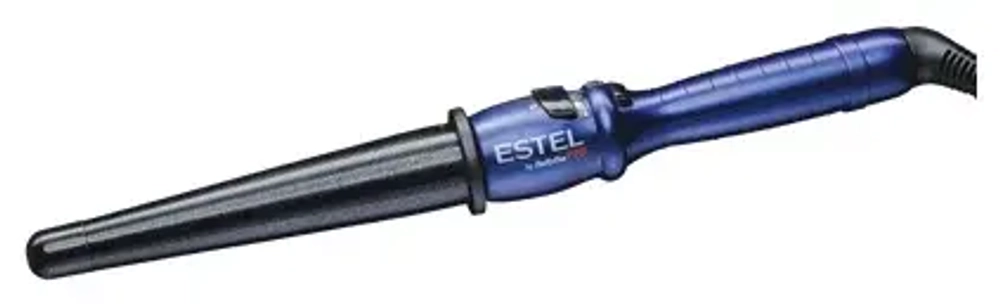 ESTEL BaByliss PRO Конусные щипцы для завивки волос от 19 до 32мм