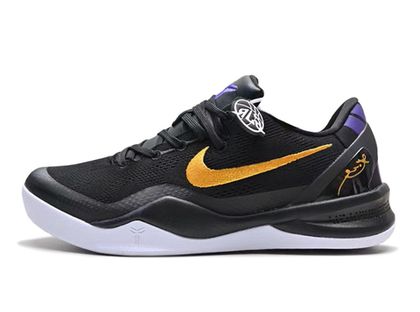 Kobe 8 lows best sale