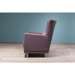 Интерьерное new newtone plum