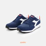  Кроссовки Diadora N.902 S артикул:DR50117329060031 - купить в магазине Дайс