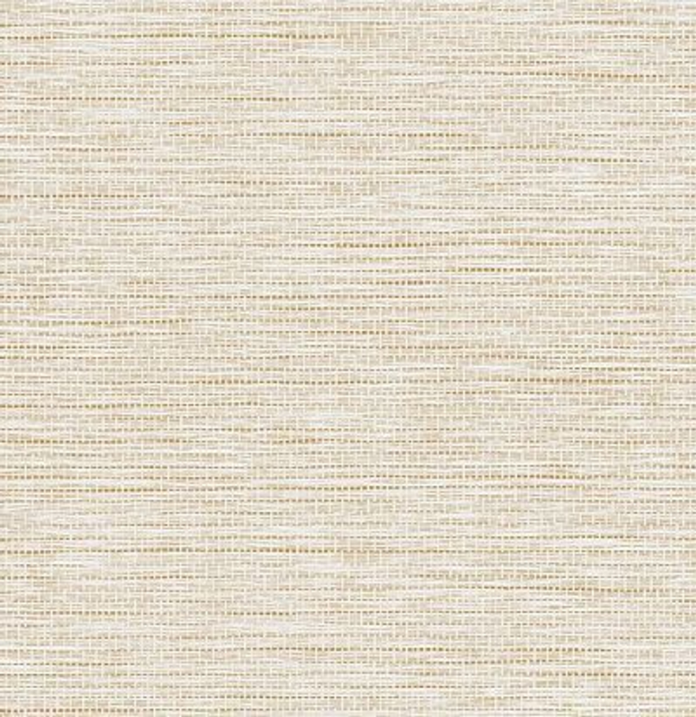 Современные обои с эффектом плетения 60504A