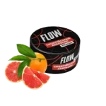 Flow - Sycylijska pomarańcza (100g)
