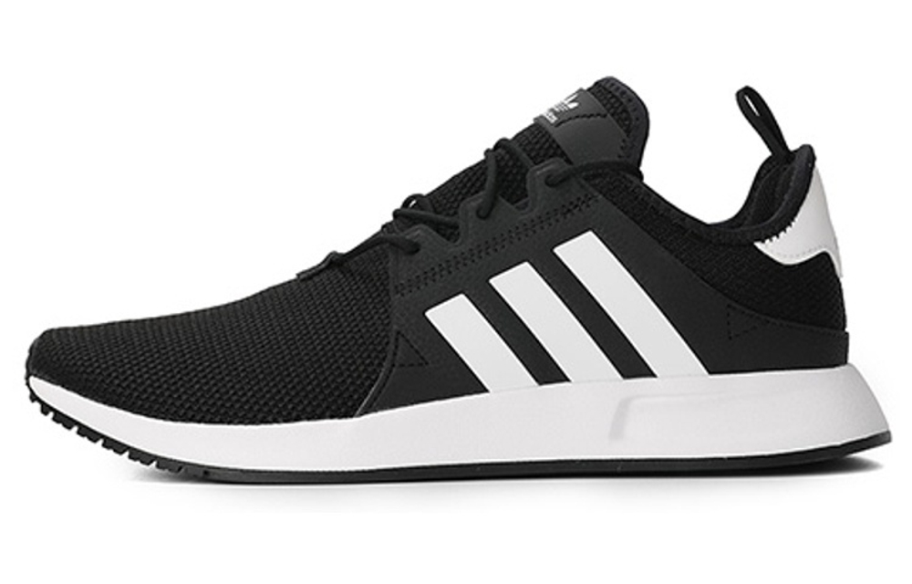 Кроссовки Adidas Originals X_Plr