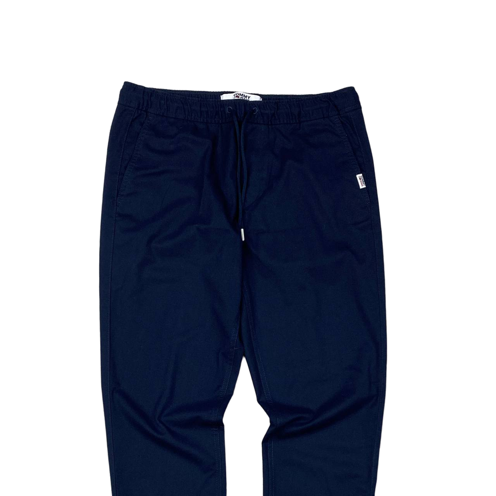 Брюки Tommy Hilfiger