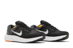 Кроссовки Nike Zoom Structure 24