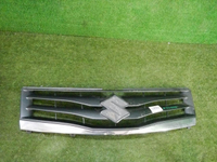 DSCN6951.jpg