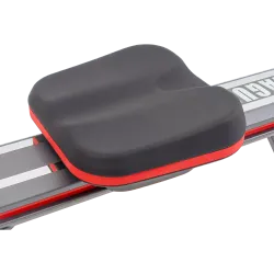 Гребной тренажер Yamaguchi Ya-Rower Sport