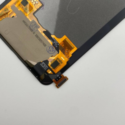 Дисплей Xiaomi Poco F3/F4/Mi 11X/Mi 11X Pro/K40/K40 Pro OLED