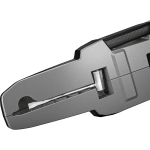 Karcher CS 400/36 Bp цепная пила аккумуляторная (без АКБ и ЗУ) 1.042-504.0