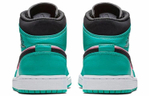 Кроссовки Jordan Air Jordan 1 Mid South Beach