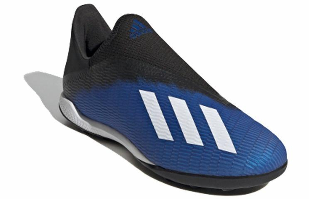 Кроссовки Adidas X 19.3