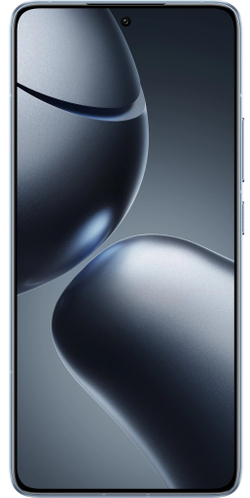 Xiaomi Mi 14T Pro 12/512GB Blue