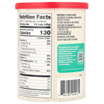 Newman's Own Organics, изюм, сушеный на солнце, 425 г (15 унций)