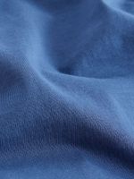 Футболка и джоггеры в комплекте для мальчика Next B98-996, Синий