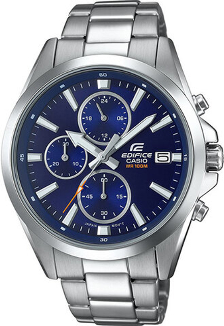 Часы Casio EFV-560D-2A