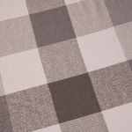 Комплект постельного белья на резинке Сатин Velouria Luxe с Одеялом VLR005