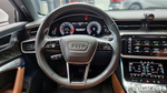 Audi A6 (C8) 45 TFSI Premium (07.2020)
