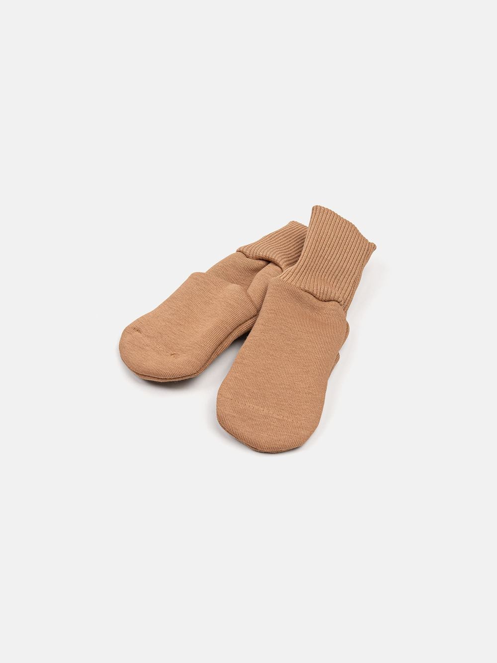 предметное