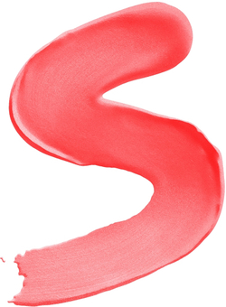 Max Factor Miracle Pure - Румяна кремового цвета, 15 ml