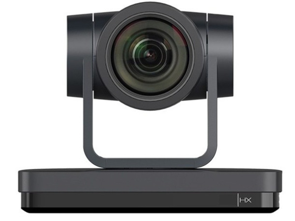 Камера JazzTel JT-Motion-12U3HS