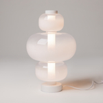 Настольный светильник Maytoni MOD364TL-L15W3K