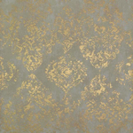 Antonina Vella Modern Metals