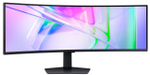 Монитор 49" Samsung LS49C950UAIXCI