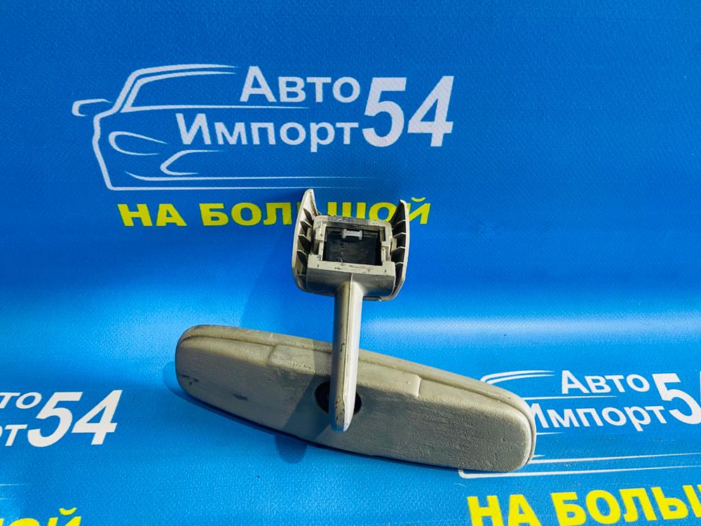 Зеркало салонное TOYOTA SCEPTER 1995