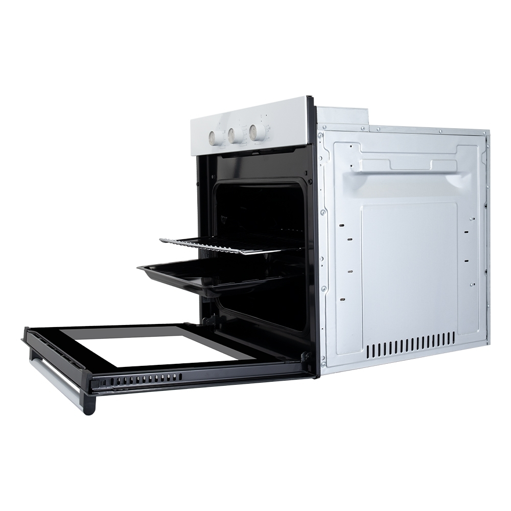 Духовой шкаф электрический SIMFER B6EW16011